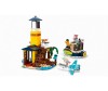  Lego Creator    - Lego Creator   