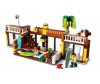  Lego Creator    - Lego Creator   