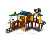  Lego Creator    - Lego Creator   