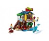  Lego Creator    - Lego Creator   