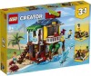  Lego Creator    - Lego Creator   