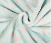  Dream Time   BL0339-1 150200 - Dream Time   BL0339-1 150200