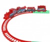      Hot Wheels -     Hot Wheels