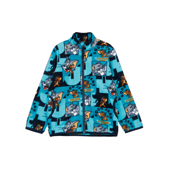  Playtoday Active kids boys   32332130
