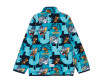  Playtoday Active kids boys   32332130 - Playtoday Active kids boys   32332130