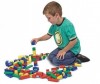   Melissa & Doug    100  - Melissa & Doug    (100 .)