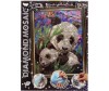  Danko Toys    Diamond Mosaic   - Danko Toys    Diamond Mosaic  