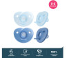  Philips Avent  - 0-6 . 2 . SCF099       - Philips Avent -  0 . 2 .