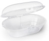  Philips Avent  - 0-6 . 2 . SCF099       - Philips Avent -  0 . 2 .