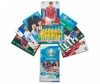  Panini  EURO 2020 Adrenalyn XL - Panini  EURO 2020 Adrenalyn XL