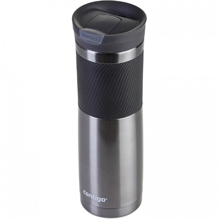  Contigo  Byron 720 