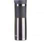  Contigo  Byron 720  - Contigo  Byron 720 