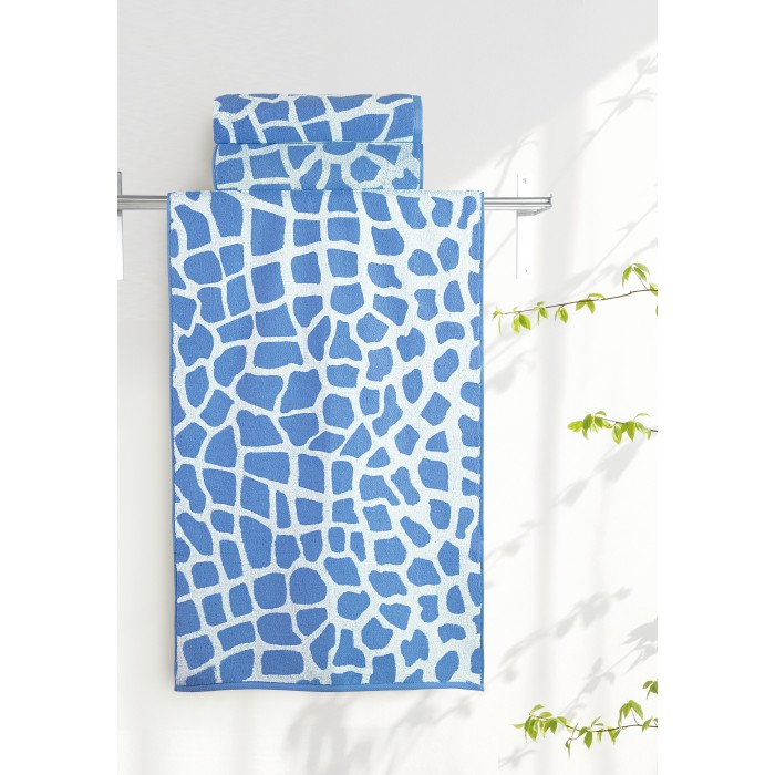  Aquarelle    3570 