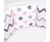    Fluffymoon Funny Stars   - (7 ) - Fluffymoon Funny Stars   - (7 )