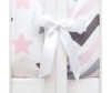    Fluffymoon Funny Stars   - (7 ) - Fluffymoon Funny Stars   - (7 )