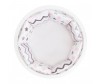    Fluffymoon Funny Stars   - (7 ) - Fluffymoon Funny Stars   - (7 )