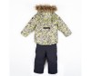  Batik     -     