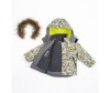  Batik     -     