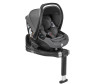  Inglesina    Darwin i-Size 360 - Inglesina    Darwin i-Size 360