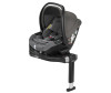  Inglesina    Darwin i-Size 360 - Inglesina    Darwin i-Size 360