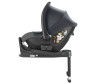  Inglesina    Darwin i-Size 360 - Inglesina    Darwin i-Size 360