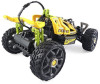  SDL   Racers Dirt Crusher - SDL   Racers Dirt Crusher