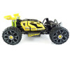  SDL   Racers Dirt Crusher - SDL   Racers Dirt Crusher