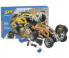  SDL   Racers Dirt Crusher - SDL   Racers Dirt Crusher