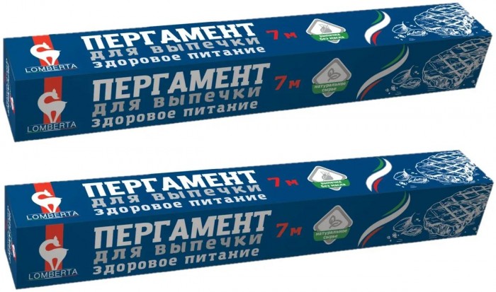  Lomberta      7  2 .