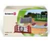  Schleich     - Schleich    