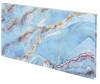  Staff  Marble  64  - Brauberg  Marble  64 