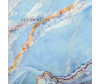  Staff  Marble  64  - Brauberg  Marble  64 