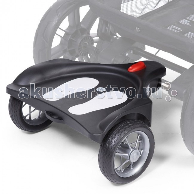  Teutonia     Pick-Up
