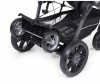  Teutonia     Pick-Up - Teutonia     Pick-Up