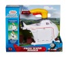  Mattel Thomas & Friends   -   - Mattel Thomas & Friends   -  