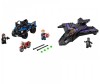  Lego Super Heroes 76047     ׸  - Lego Super Heroes 76047     ׸ 