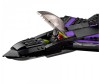  Lego Super Heroes 76047     ׸  - Lego Super Heroes 76047     ׸ 