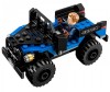  Lego Super Heroes 76047     ׸  - Lego Super Heroes 76047     ׸ 