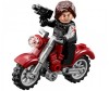  Lego Super Heroes 76047     ׸  - Lego Super Heroes 76047     ׸ 