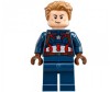  Lego Super Heroes 76047     ׸  - Lego Super Heroes 76047     ׸ 
