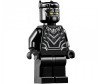  Lego Super Heroes 76047     ׸  - Lego Super Heroes 76047     ׸ 