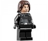  Lego Super Heroes 76047     ׸  - Lego Super Heroes 76047     ׸ 