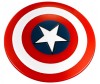  Lego Super Heroes 76047     ׸  - Lego Super Heroes 76047     ׸ 