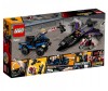  Lego Super Heroes 76047     ׸  - Lego Super Heroes 76047     ׸ 