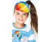  Daisy Design - My Little Pony   - Daisy Design - My Little Pony  