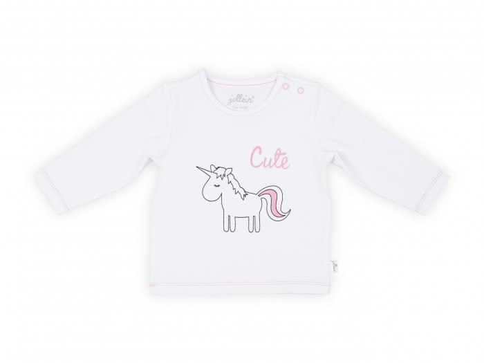  Jollein    Unicorn
