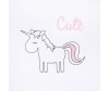  Jollein    Unicorn - Jollein    Unicorn