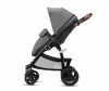 - CBX by Cybex Leotie Flex Lux - Cybex Leotie Flex Lux