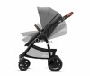 - CBX by Cybex Leotie Flex Lux - Cybex Leotie Flex Lux