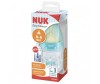  Nuk First Choice Plus     300    M  1 - Nuk First Choice Plus     300    M  1